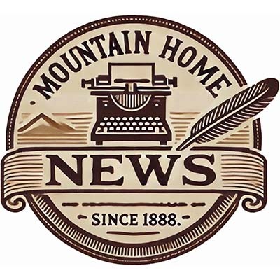 Mountain Home News