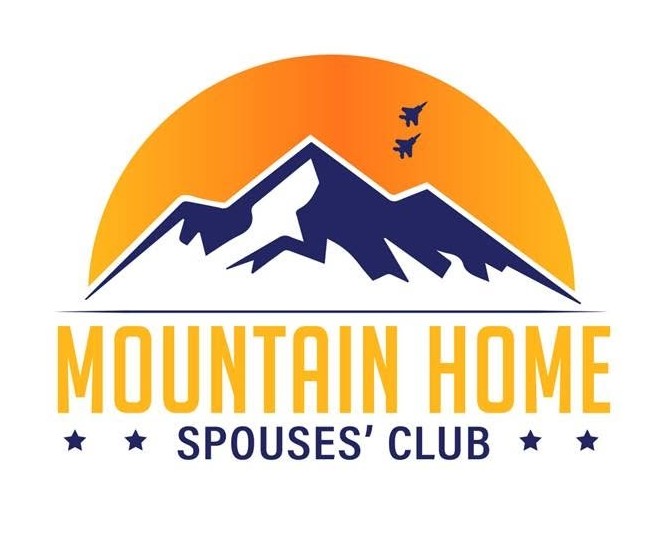 Spouses Club