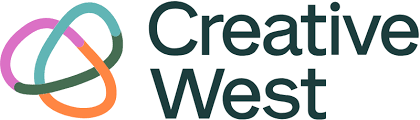 creative west